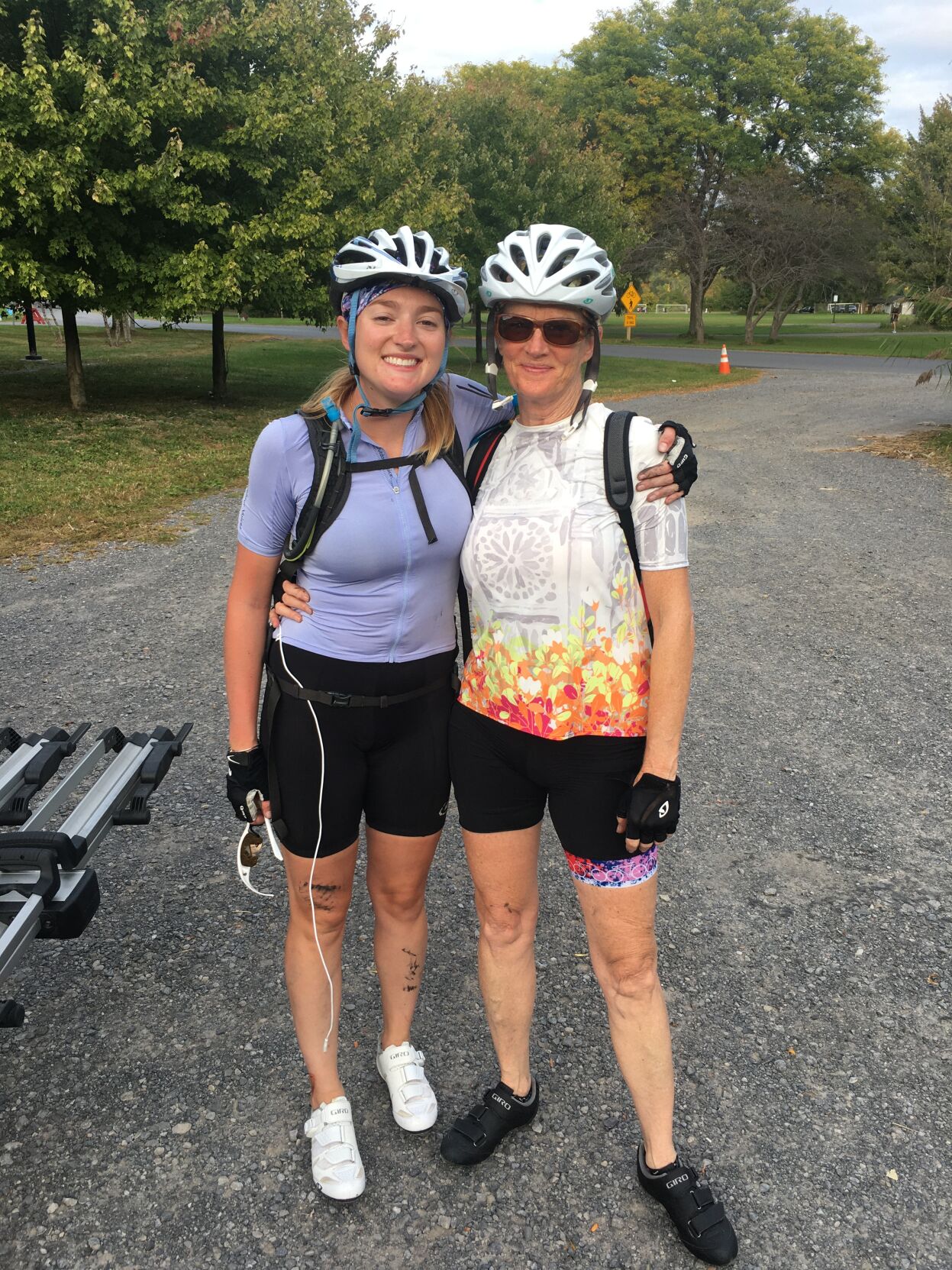 1007_S_Biking2.jpeg
